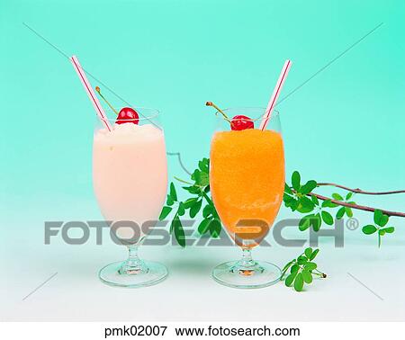 fruitsjuice, fruits, juice, juice, glass, straw, drinks View Large Photo Image Stock Photo - fruitsjuice, fruits, juice, juice, glass, straw, drinks. Fotosearch