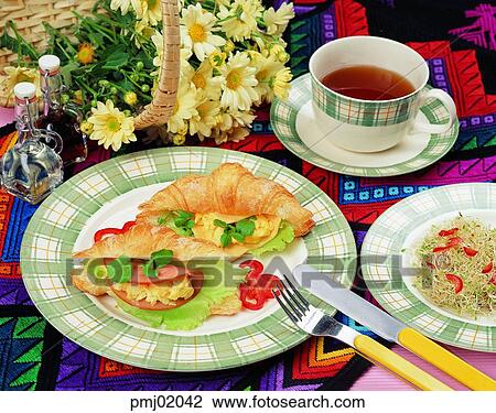 hamcheese, sandwich, bread, meat, cheese, ham, tea View Large Photo Image Stock Image - hamcheese, sandwich, bread, meat, cheese, ham, tea. Fotosearch