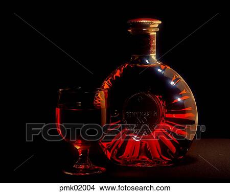 liquor, liquor, bottle, glass bottle, glass, drinks, beverage View Large Photo Image Picture - liquor, liquor, bottle, glass bottle, glass, drinks, beverage. Fotosearch