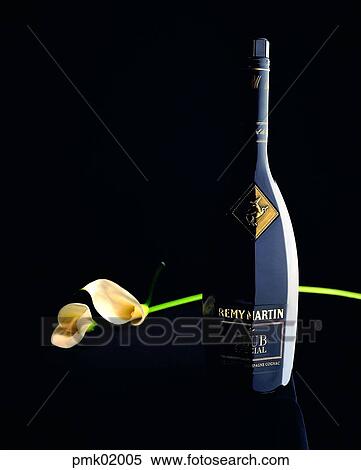 liquor, liquor, bottle, glass bottle, drinks, beverage, food View Large Photo Image Stock Photography - liquor, liquor, bottle, glass bottle, drinks, beverage, food. Fotosearch