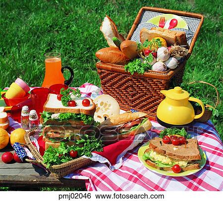 sandwich, bread, cheese, food, fast food, fruits, picnic View Large Photo Image Stock Photograph - sandwich, bread, cheese, food, fast food, fruits, picnic. Fotosearch