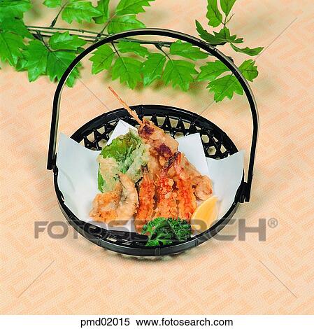 vegetablesfritters, fritters, oil, food, dish, Japanese food, Japanesefood View Large Photo Image Stock Photography - vegetablesfritters, fritters, oil, food, dish, Japanese food, Japanesefood. Fotosearch