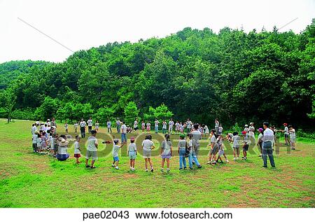 child, picnic, childrens, human, oriantal, outdoor, human View Large Photo Image Stock Image - child, picnic, childrens, human, oriantal, outdoor, human. Fotosearch