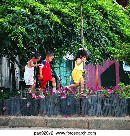 child, suckling, kid, outdoor, humanoriantal, childrens View Large Photo Image Stock Image - child, suckling, kid, outdoor, humanoriantal, childrens. Fotosearch