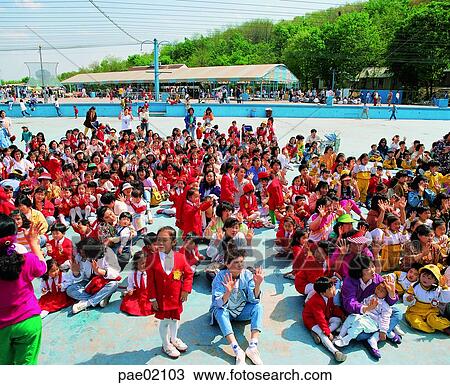 human, suckling, picnic, suckling, outdoor, oriantal, child View Large Photo Image Stock Image - human, suckling, picnic, suckling, outdoor, oriantal, child. Fotosearch