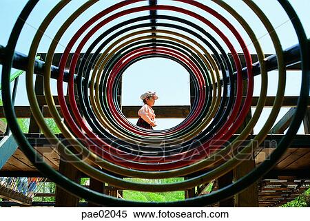 playground, child, oriantal, human, outdoor, human View Large Photo Image Stock Photography - playground, child, oriantal, human, outdoor, human. Fotosearch