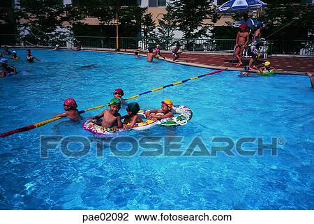 rippling of water, swimming, bathing,??bathing, child, tube, childrens View Large Photo Image Stock Image - rippling of water, swimming, bathing,??bathing, child, tube, childrens. Fotosearch