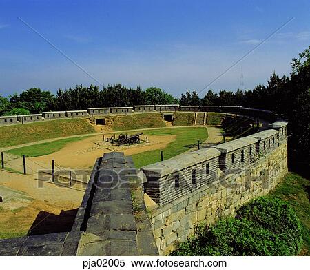 castlewall, gun, OldCastle, castle, sky, tradition, Korea View Large Photo Image Stock Photography - castlewall, gun, OldCastle, castle, sky, tradition, Korea. Fotosearch