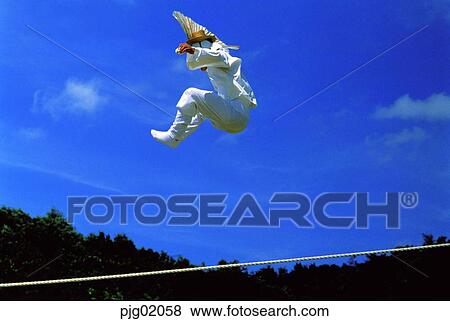 festival days, play, party, event, music, sky View Large Photo Image Stock Photo - festival days, play, party, event, music, sky. Fotosearch