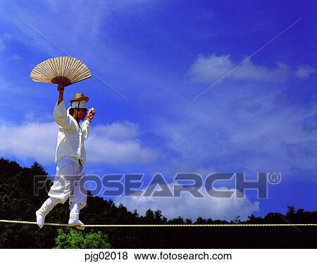 Koreaethnic customs town, ethnic customs town, sky, cloud, Korean, Oriental View Large Photo Image Stock Photo - Koreaethnic customs town, ethnic customs town, sky, cloud, Korean, Oriental. Fotosearch