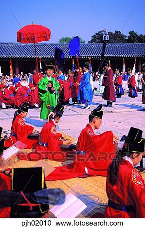 OldCastle, Hanbok, music, traditionevent, event, traditionculture, culture View Large Photo Image Stock Image - OldCastle, Hanbok, music, traditionevent, event, traditionculture, culture. Fotosearch
