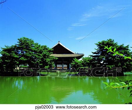OldCastle, pavilion, palace, pond, tree, plant, sky View Large Photo Image Stock Image - OldCastle, pavilion, palace, pond, tree, plant, sky. Fotosearch