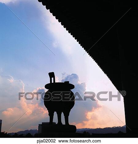 roof, eaves, OldCastle, castle, sky, cloud, construction View Large Photo Image Stock Image - roof, eaves, OldCastle, castle, sky, cloud, construction. Fotosearch