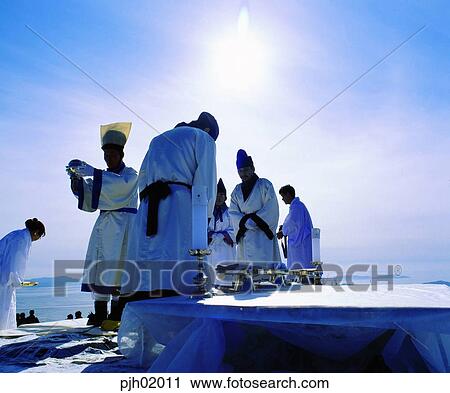 sacrifice, sky, sun, traditionevent, event, traditionculture, culture View Large Photo Image Stock Image - sacrifice, sky, sun, traditionevent, event, traditionculture, culture. Fotosearch