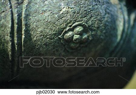 Silsangsa, Baekjangam, Buddhism, religion, Temple, tower, modeling View Large Photo Image Stock Image - Silsangsa, Baekjangam, Buddhism, religion, Temple, tower, modeling. Fotosearch