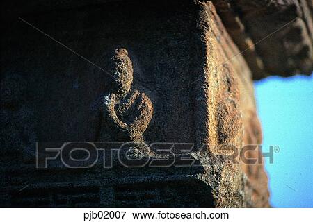 Silsangsa, Baekjangam, stonetower, Buddhism, religion, Temple, tower View Large Photo Image Stock Photo - Silsangsa, Baekjangam, stonetower, Buddhism, religion, Temple, tower. Fotosearch