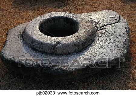 stone, modeling, tradition, Korea, properties, relic, history View Large Photo Image Stock Image - stone, modeling, tradition, Korea, properties, relic, history. Fotosearch