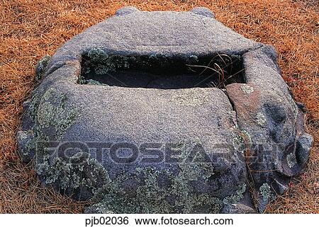 stone, modeling, tradition, Korea, properties, relic, history View Large Photo Image Stock Photograph - stone, modeling, tradition, Korea, properties, relic, history. Fotosearch