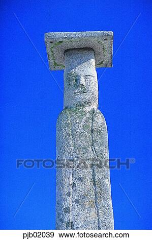 Sukbul, stoneBuddha, Buddha, stone, sculpture, sky, modeling View Large Photo Image Stock Photo - Sukbul, stoneBuddha, Buddha, stone, sculpture, sky, modeling. Fotosearch