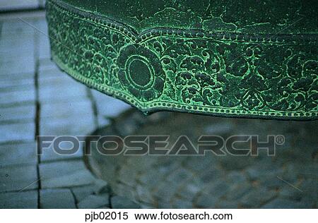 Sundukdaewangsinjong, Bumjong, national treasure, bell, pattern, Temple, modeling View Large Photo Image Stock Photography - Sundukdaewangsinjong, Bumjong, national treasure, bell, pattern, Temple, modeling. Fotosearch