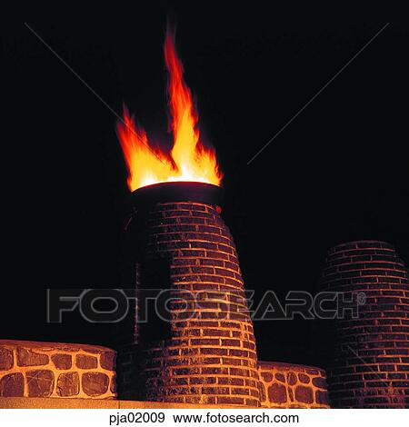 beacon lighthouse, flame, beam, signal-fire, old palace, palace View Large Photo Image Stock Photo - beacon lighthouse, flame, beam, signal-fire, old palace, palace. Fotosearch