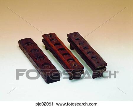 Dduksal pattern, traditional pattern, folk tool, living implements, living articles, Korean culture, Tradition View Large Photo Image Stock Image - Dduksal pattern, traditional pattern, folk tool, living implements, living articles, Korean culture, Tradition. Fotosearch