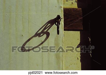 door, door ring, weather strip, Korean paper, window-paper, ring, iron ring View Large Photo Image Stock Image - door, door ring, weather strip, Korean paper, window-paper, ring, iron ring. Fotosearch