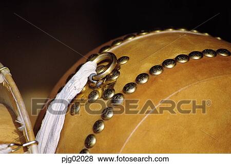 drum, Buk, musical instruments, traditionmusical instruments, local customs, folk customs, Korean culture View Large Photo Image Stock Photo - drum, Buk, musical instruments, traditionmusical instruments, local customs, folk customs, Korean culture. Fotosearch