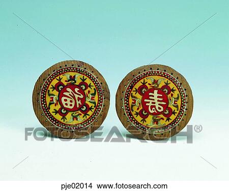 embroidery, embroideryroom, folk tool, living articles, traditional pattern, pattern, Korean culture View Large Photo Image Picture - embroidery, embroideryroom, folk tool, living articles, traditional pattern, pattern, Korean culture. Fotosearch