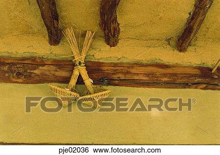 Jori, Bokjori, wall, eaves, living implements, folk tool, living articles View Large Photo Image Stock Photograph - Jori, Bokjori, wall, eaves, living implements, folk tool, living articles. Fotosearch