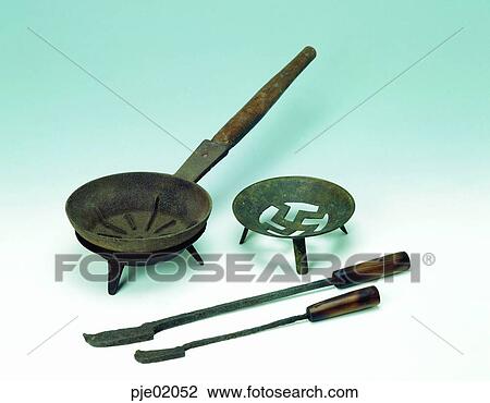living implements, iron, folk tool, sewing, Korean traditional iron, a lady's bedroom View Large Photo Image Stock Image - living implements, iron, folk tool, sewing, Korean traditional iron, a lady's bedroom. Fotosearch
