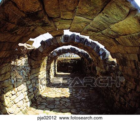 Seokbinggo, old palace, palace, Tsingtao, Kyeongbuk, Kyeongsangbukdo, Korea place name View Large Photo Image Stock Image - Seokbinggo, old palace, palace, Tsingtao, Kyeongbuk, Kyeongsangbukdo, Korea place name. Fotosearch