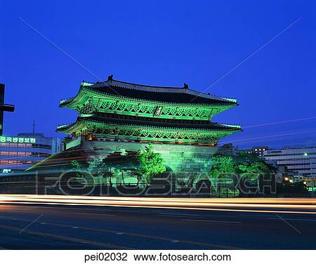 building, construction, building establishments, building equipments, building style, construction style, old building View Large Photo Image Stock Image - building, construction, building establishments, building equipments, building style, construction style, old building. Fotosearch