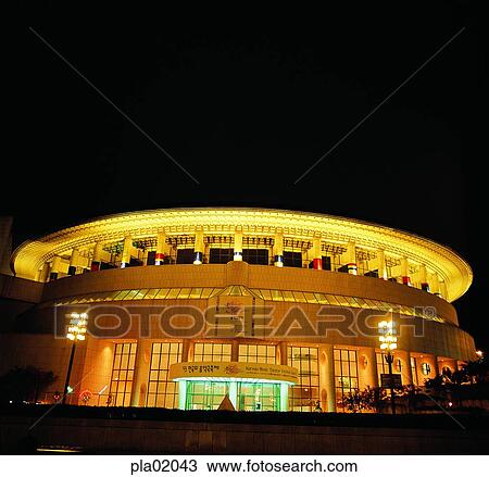 building, construction, building style, construction style, performance, performance hall, neon View Large Photo Image Stock Image - building, construction, building style, construction style, performance, performance hall, neon. Fotosearch
