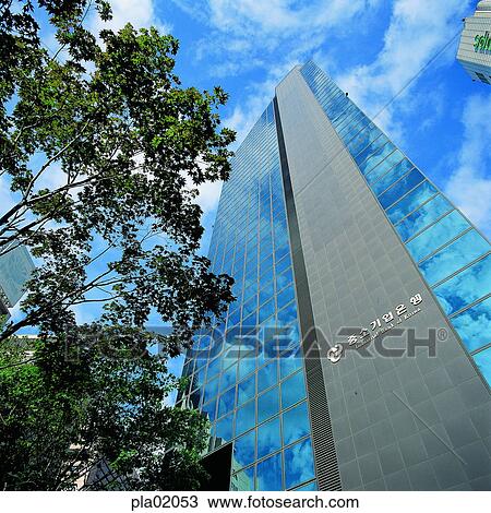 building, construction, building style, construction style, tree, day, low angle View Large Photo Image Stock Image - building, construction, building style, construction style, tree, day, low angle. Fotosearch