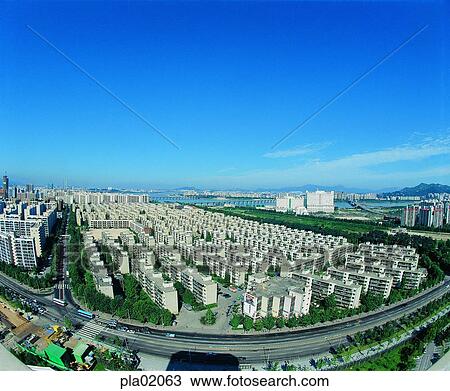 building, construction, road, way, street, day, district View Large Photo Image Stock Image - building, construction, road, way, street, day, district. Fotosearch