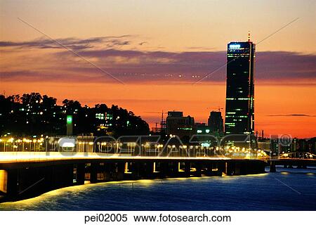 building establishments, building, construction, building, structure, 0794 View Large Photo Image Stock Photography - building establishments, building, construction, building, structure, 0794. Fotosearch