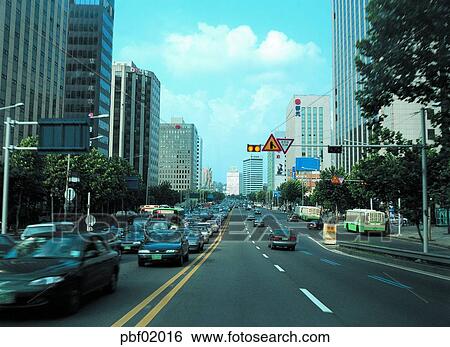 building, street tree, structure, building, avenue, construction, 0792 View Large Photo Image Stock Photograph - building, street tree, structure, building, avenue, construction, 0792. Fotosearch