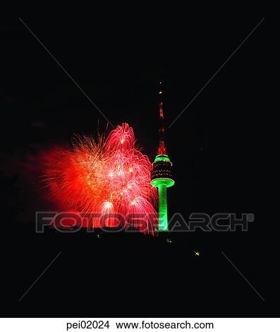 building, structure, building, construction, building establishments, building equipments, tour View Large Photo Image Picture - building, structure, building, construction, building establishments, building equipments, tour. Fotosearch