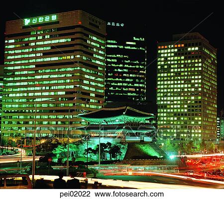building, structure, building, construction, building style, construction style, tour View Large Photo Image Stock Image - building, structure, building, construction, building style, construction style, tour. Fotosearch