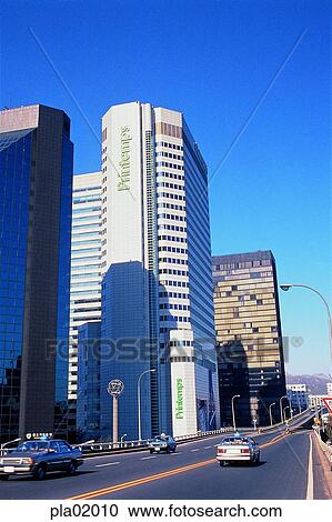 building, structure, building, construction, high level road, elevated road View Large Photo Image Stock Image - building, structure, building, construction, high level road, elevated road. Fotosearch