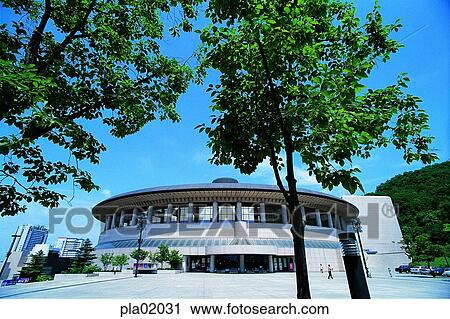 building, structure, building, construction, building style, construction style, public building View Large Photo Image Stock Image - building, structure, building, construction, building style, construction style, public building. Fotosearch