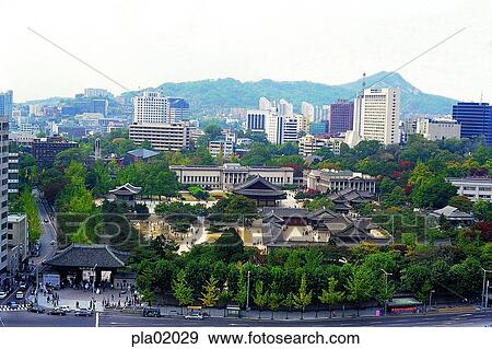 building, structure, building, construction, building style, construction style, old building View Large Photo Image Stock Photo - building, structure, building, construction, building style, construction style, old building. Fotosearch