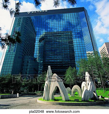 building, structure, building, construction, high building, skyscraper, day View Large Photo Image Stock Photo - building, structure, building, construction, high building, skyscraper, day. Fotosearch