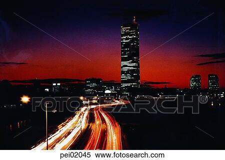 building, structure, building, construction, building establishments, building equipments View Large Photo Image Stock Photography - building, structure, building, construction, building establishments, building equipments. Fotosearch