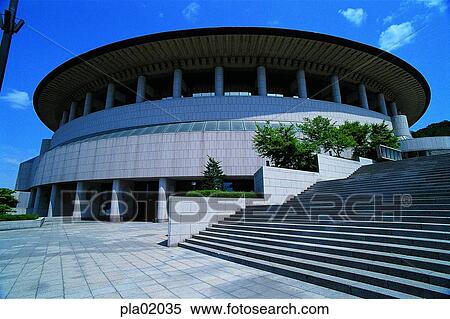 building, structure, building, construction, building style, construction style, stairs View Large Photo Image Stock Photography - building, structure, building, construction, building style, construction style, stairs. Fotosearch