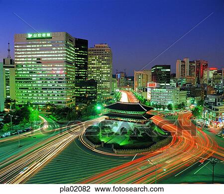 buildings, structures, building, construction, building, architecture, structure View Large Photo Image Stock Image - buildings, structures, building, construction, building, architecture, structure. Fotosearch