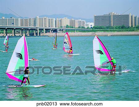 leisure, river, Oriental, day, river, leisure, 0717 View Large Photo Image Stock Image - leisure, river, Oriental, day, river, leisure, 0717. Fotosearch