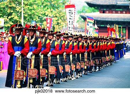 official uniform, Royal Court, Royal Court event, memorial, memorial events, day, Oriental View Large Photo Image Stock Photo - official uniform, Royal Court, Royal Court event, memorial, memorial events, day, Oriental. Fotosearch