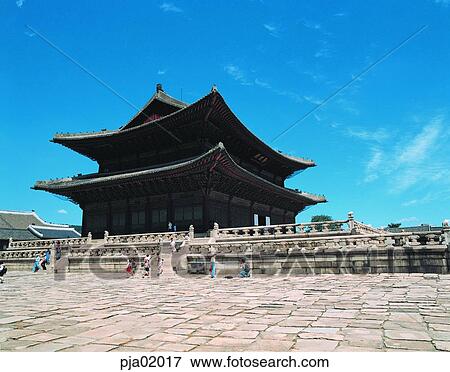 old building, building, construction style, building style, construction, old palace, 0887 View Large Photo Image Stock Photo - old building, building, construction style, building style, construction, old palace, 0887. Fotosearch